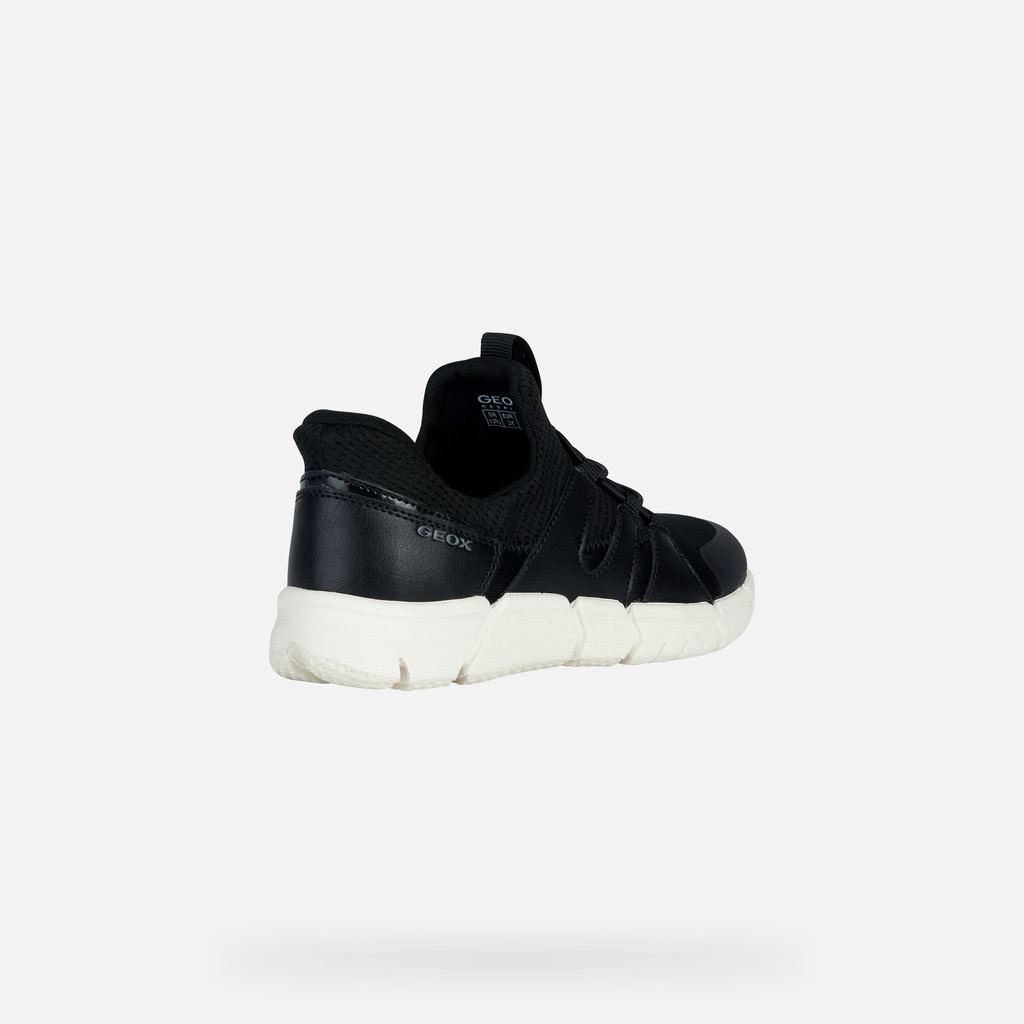 Adidas y3 cheap bambino scarpe