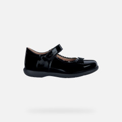 naimara girl — black 2