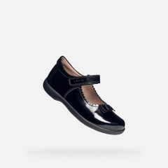 naimara girl — black 5