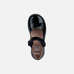 naimara girl — black 6
