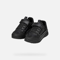 briezee boy — black 9