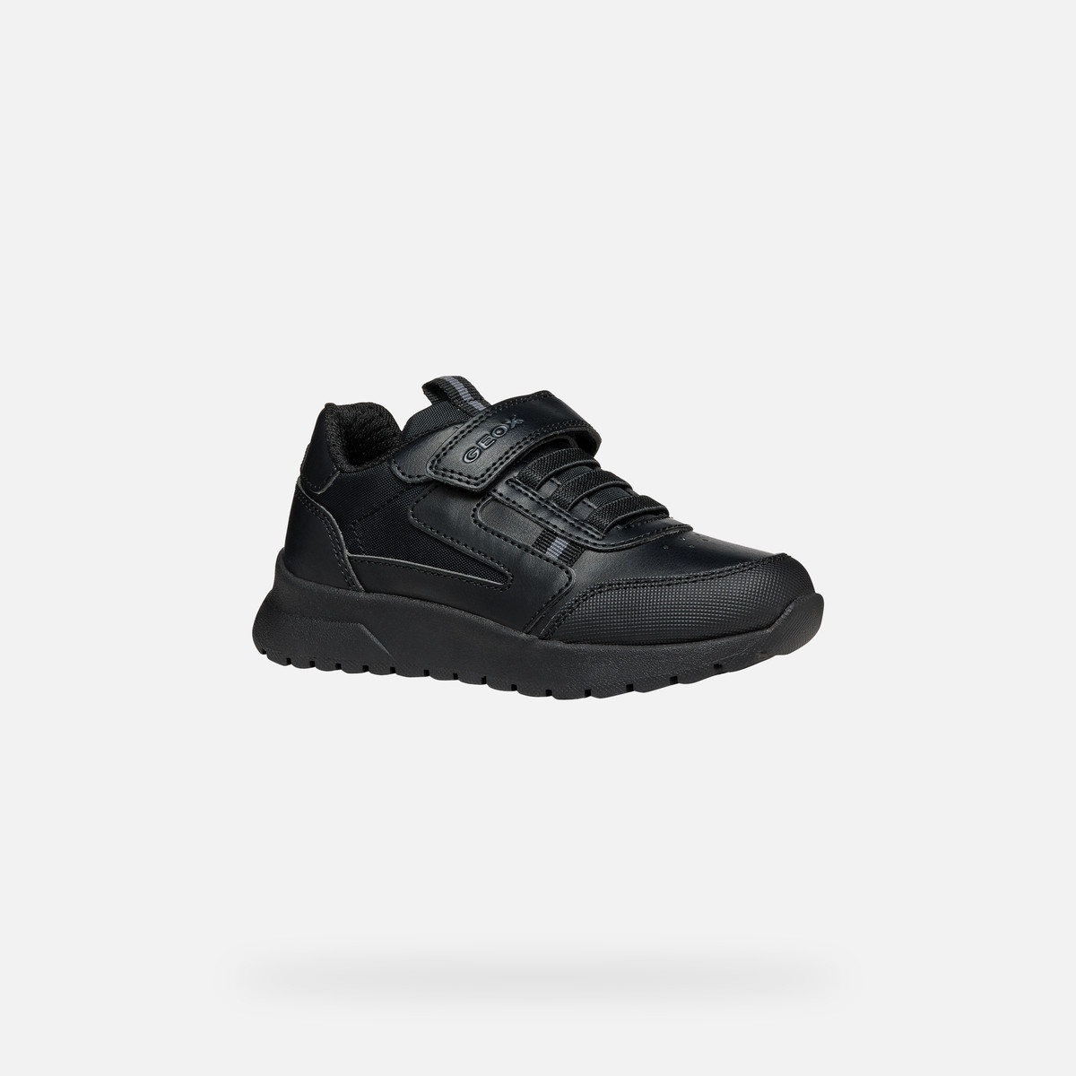 briezee boy — black