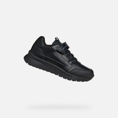 briezee boy — black 1