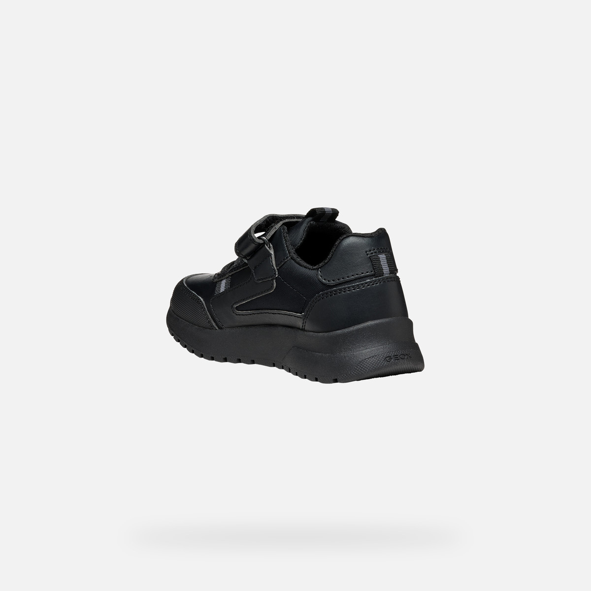 briezee boy — black