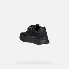 briezee boy — black 5