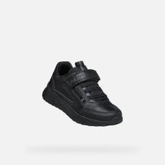 briezee boy — black 6
