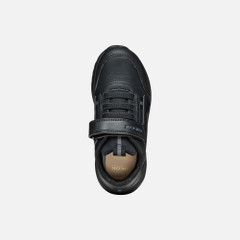 briezee boy — black 7