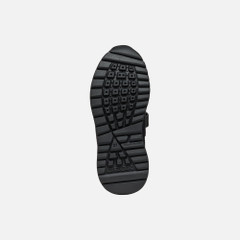 briezee boy — black 8