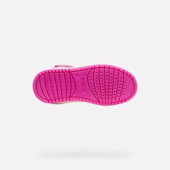 washiba junior — dark_pink/multicolor 7