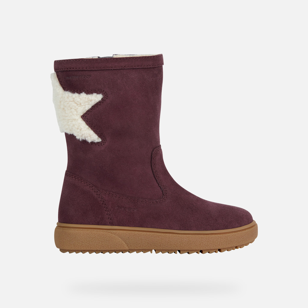 Botas de agua geox hot sale