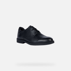 zheeno boy — black 4