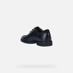 zheeno boy — black 5