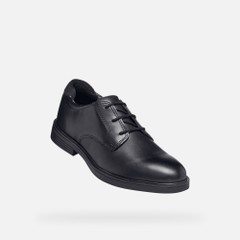 zheeno boy — black 6