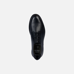 zheeno boy — black 7