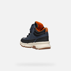 flexyper plus abx boy — navy/black 5