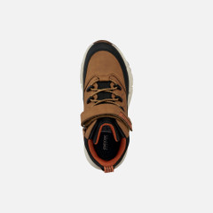 flexyper plus abx boy — dark_yellow/black 7