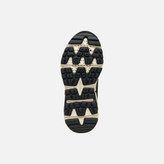 flexyper plus abx boy — black/military 8