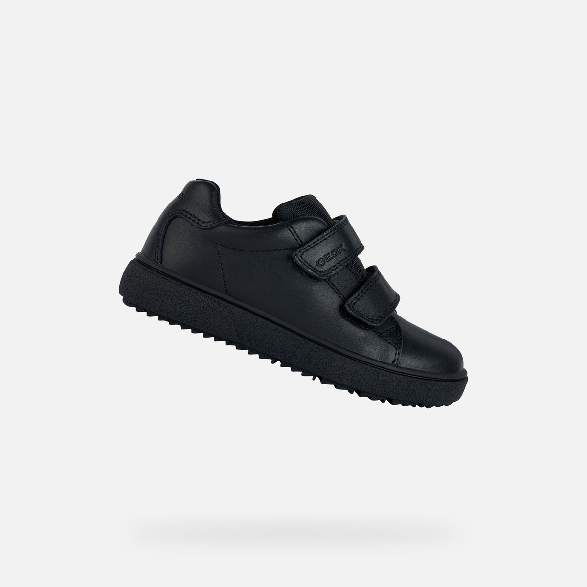 theleven junior — black