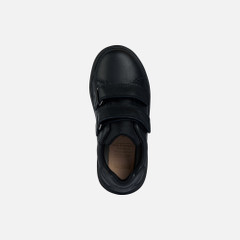 theleven junior — black 6