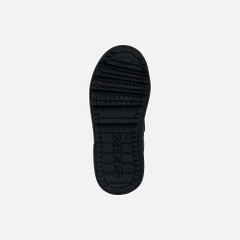 theleven junior — black 7