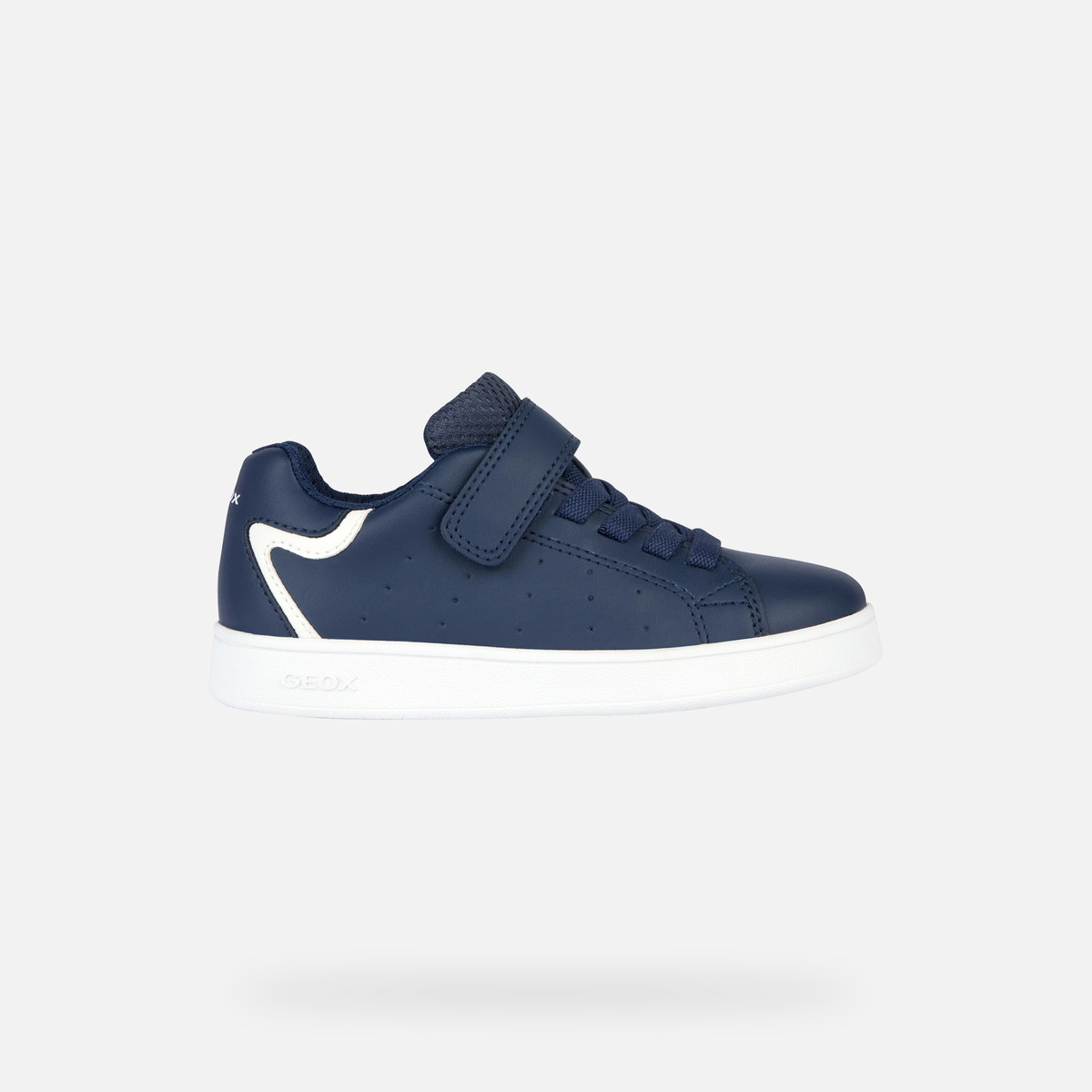 eclyper junior — navy