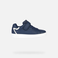 eclyper junior — navy 2