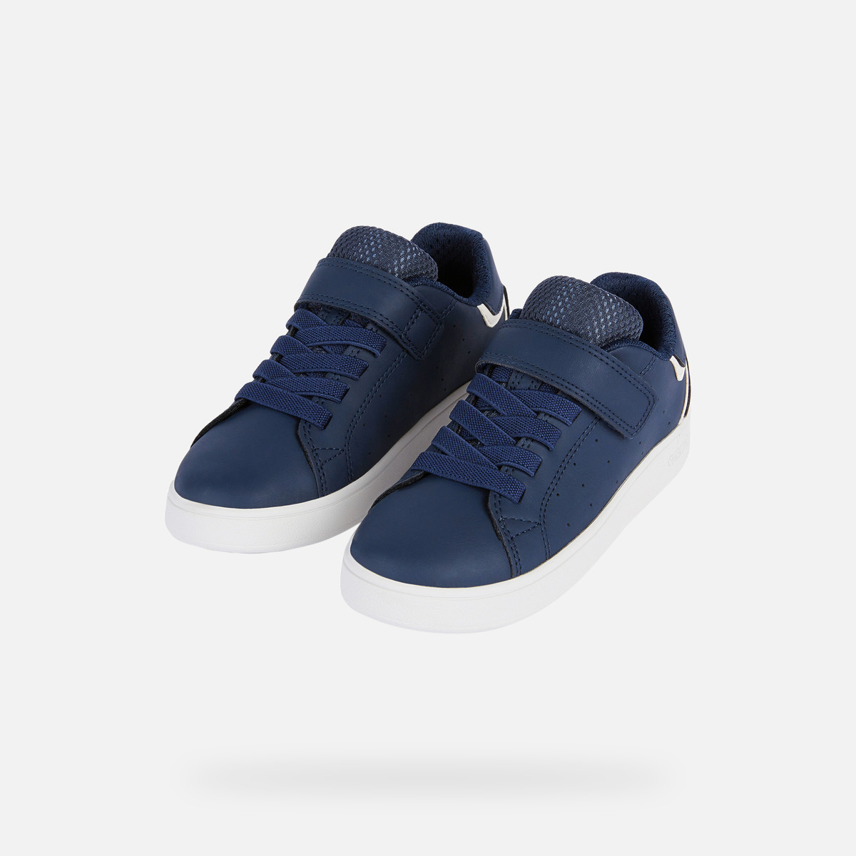 eclyper junior — navy