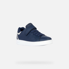 eclyper junior — navy 3