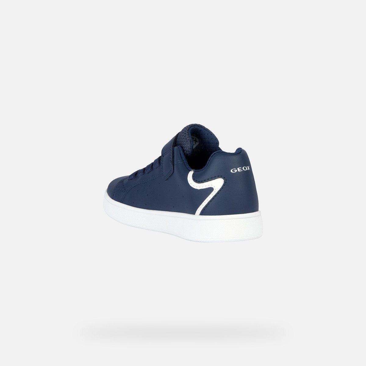 eclyper junior — navy
