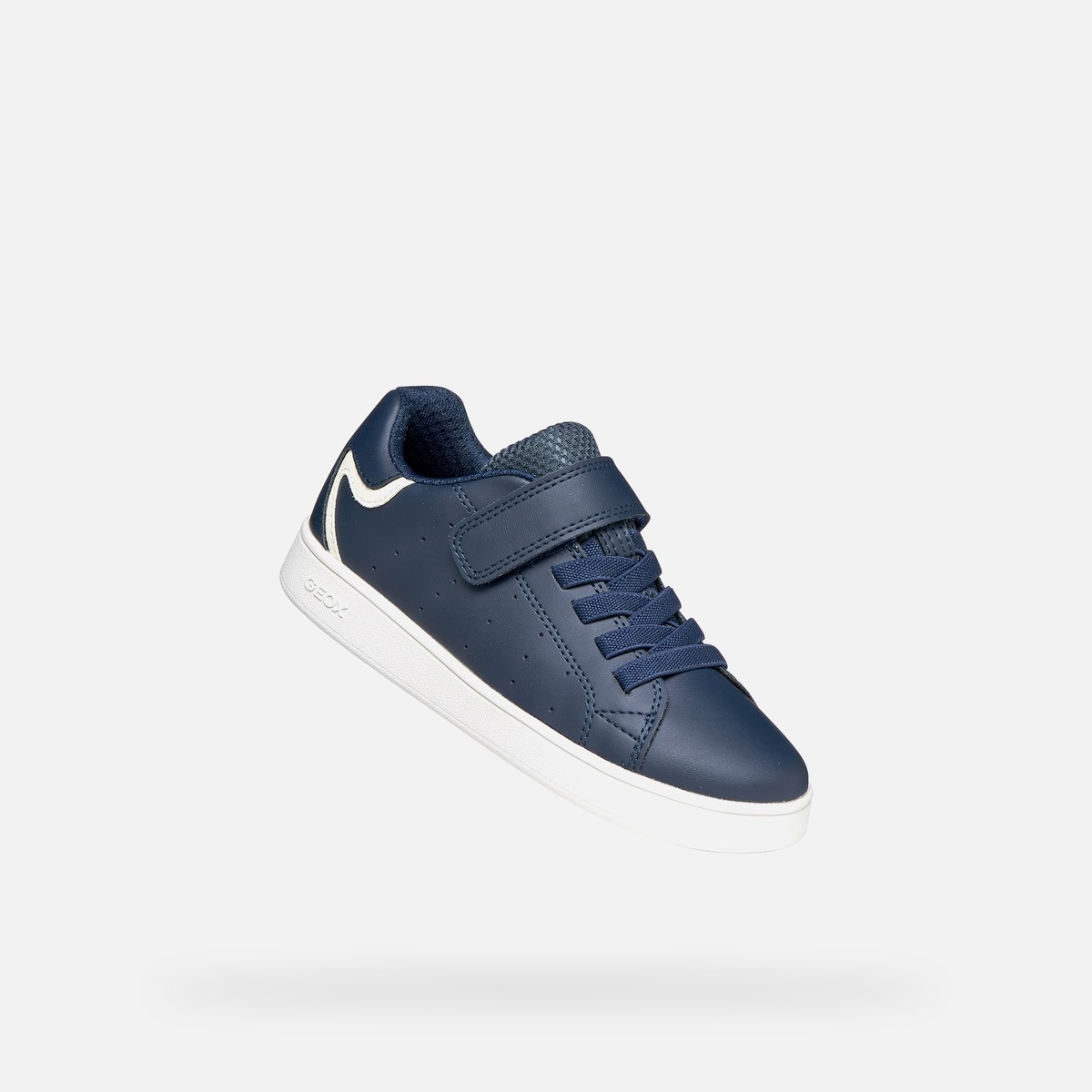 eclyper junior — navy