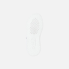 eclyper junior — navy 7