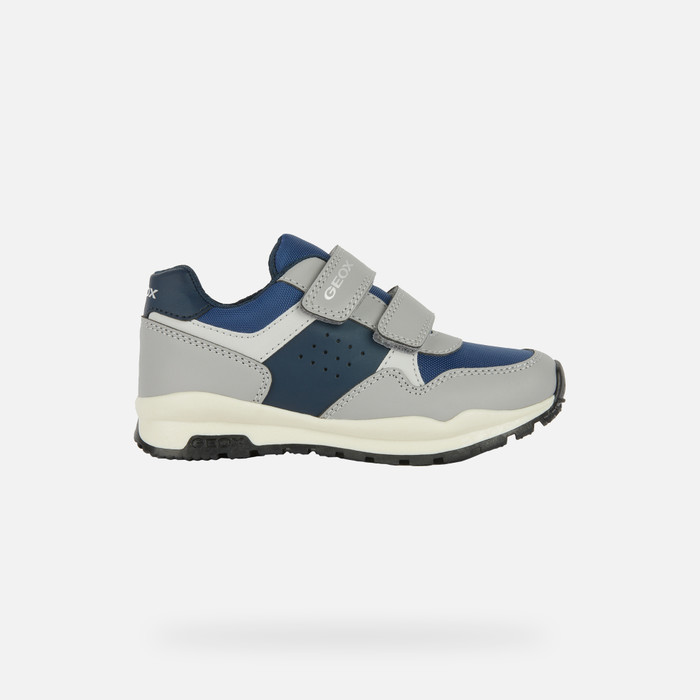 Geox sneakers online garcon