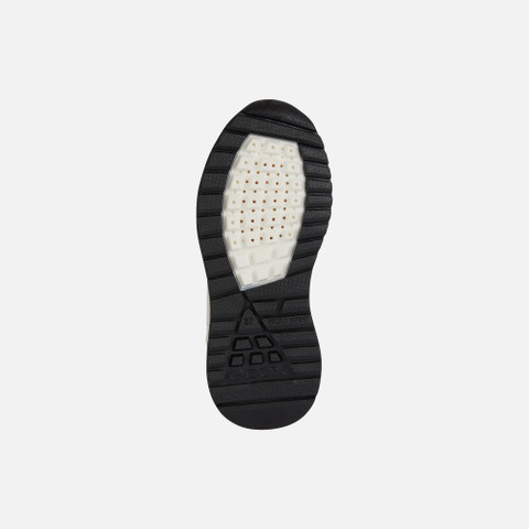 velcro shoes BRIEZEE BOY Navy/Dark Blue - image number 6 | GEOX