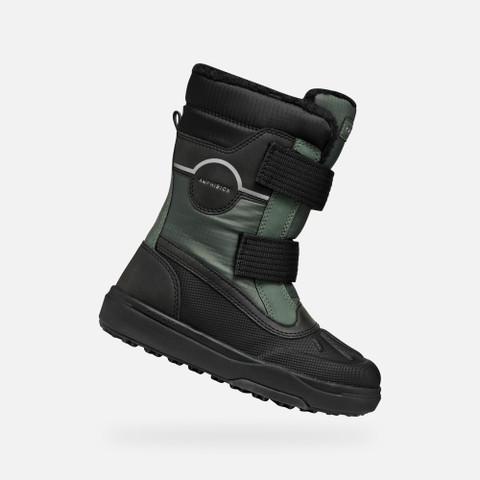 Geox boots uk online