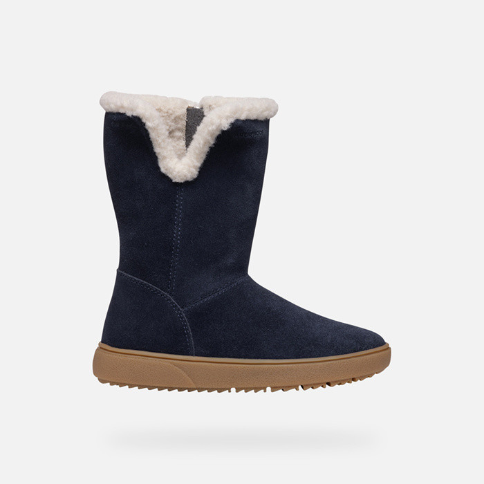 Lakeland Active - Scarpe subacquee Eden da bambino