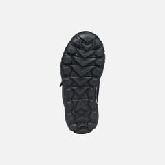 trekkyup abx girl — navy/purple 7