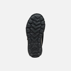 trekkyup abx junior — light_brown/black 7