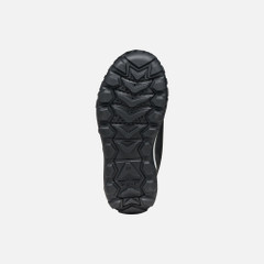 trekkyup abx junior — navy/lime 7