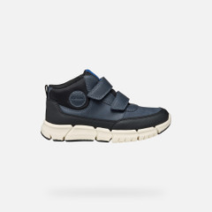 flexyper boy — navy 2