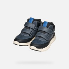 flexyper boy — navy 8