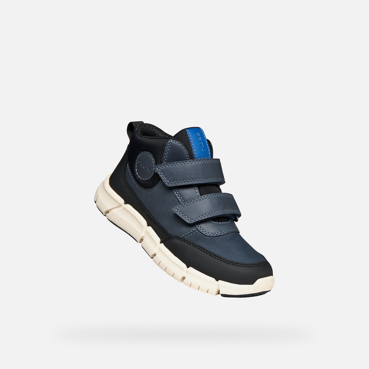 flexyper boy — navy