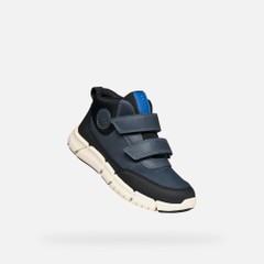 flexyper boy — navy 5