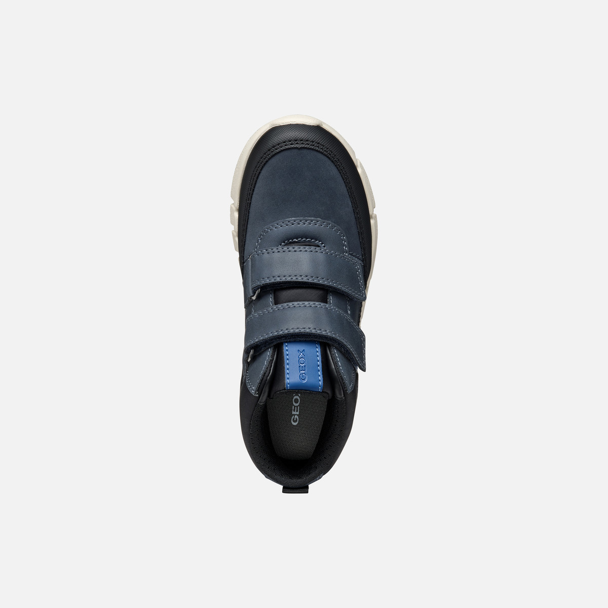 flexyper boy — navy