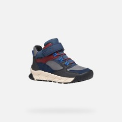 flexyper pro abx boy — dark_navy/bordeaux 4