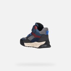 flexyper pro abx boy — dark_navy/bordeaux 5