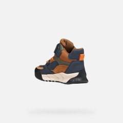 flexyper pro abx boy — light_brown/navy 4