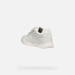 rann e boy — white 5