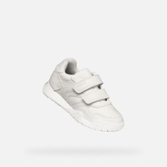 rann e boy — white 6