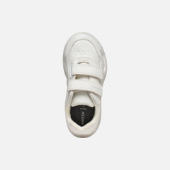 rann e boy — white 7