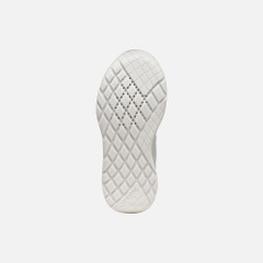 rann e boy — white 8
